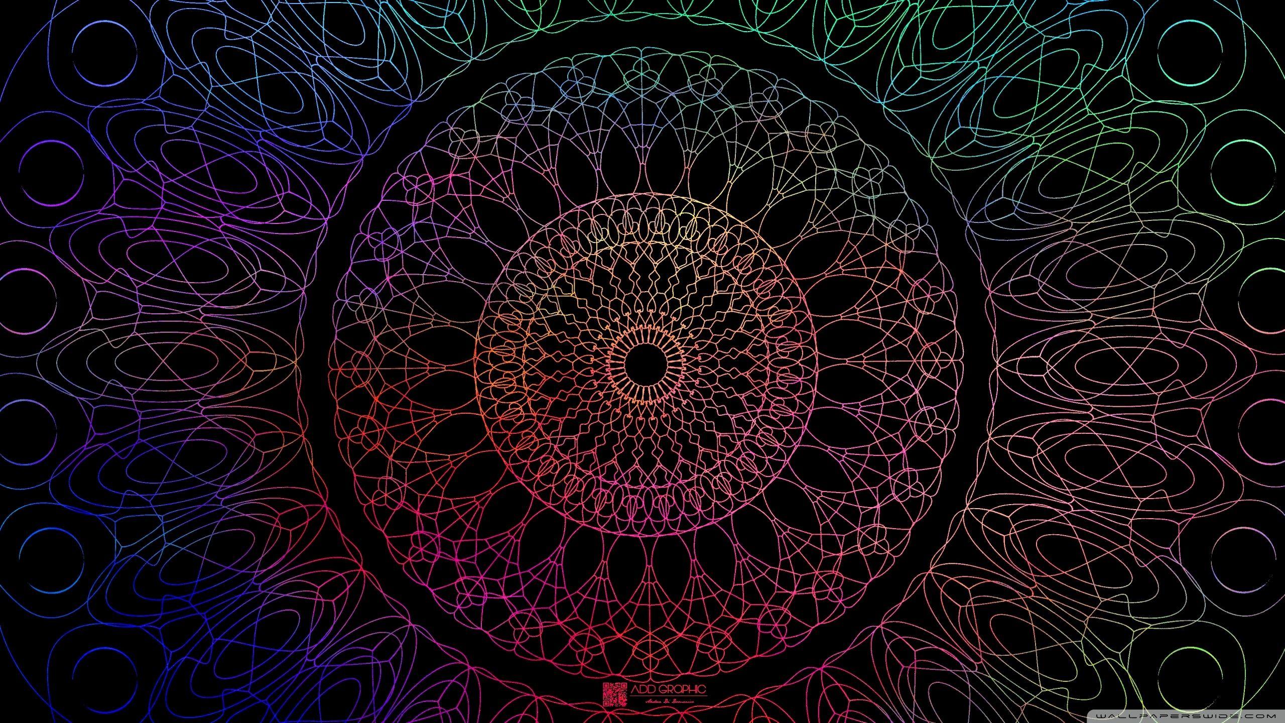 2560x1440 Mandala Wallpaper HD Unique Mandala 1 4k HD Desktop Wallpaper for 4k Ultra HD Tv • Wide & Ultra Widescreen Displays • Tablet for You of The Hudson