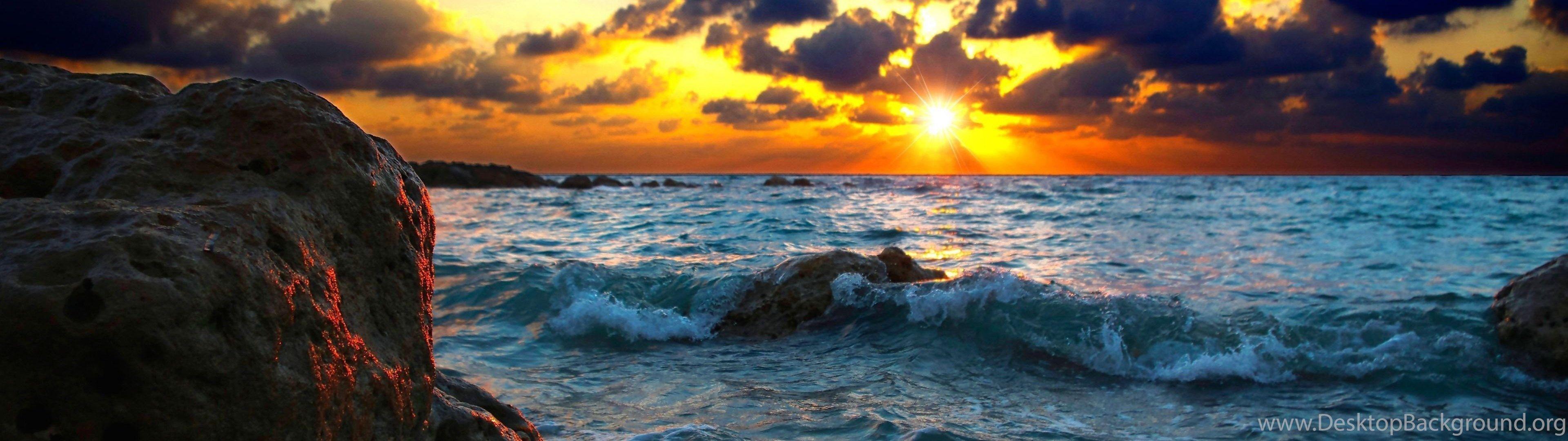 3840x1080 4K Ultra HD Desktop Wallpaper HD 3840x Free Desktop. Desktop Background