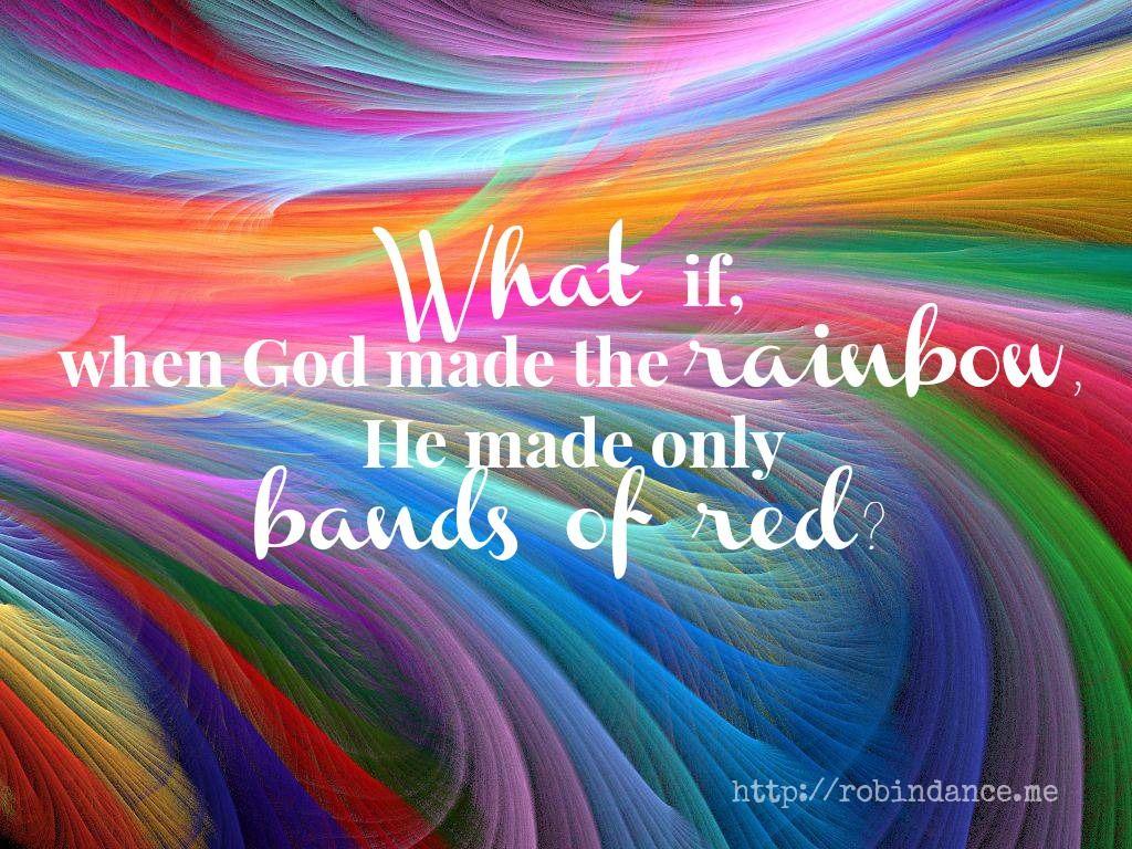 Rainbow Quote Wallpapers - Top Free Rainbow Quote Backgrounds