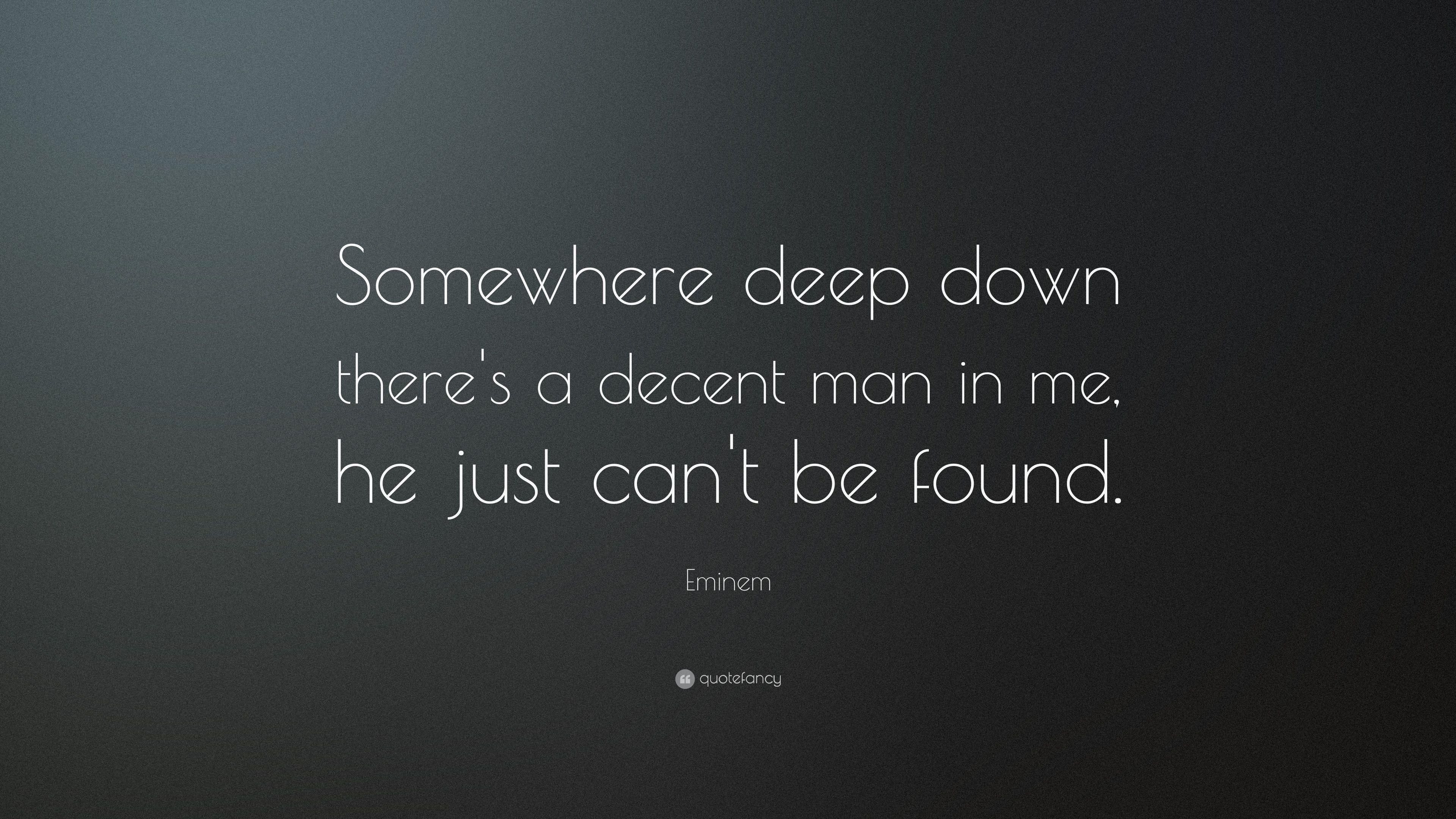 3840x2160 EMINEM. Quotes deep, Eminem quotes, Eminem