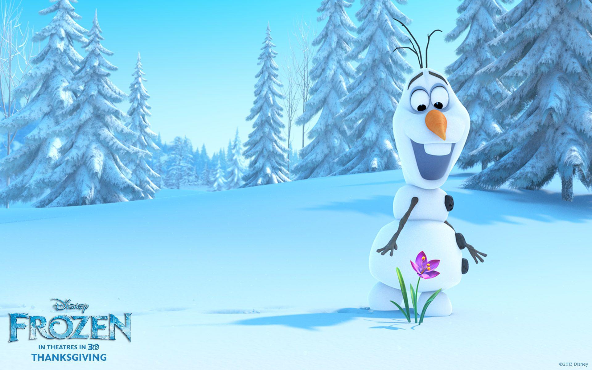 1920x1200 Olaf Desktop Background. Olaf Snowman Wallpaper, Olaf Wallpaper and Olaf LOL Wallpaper