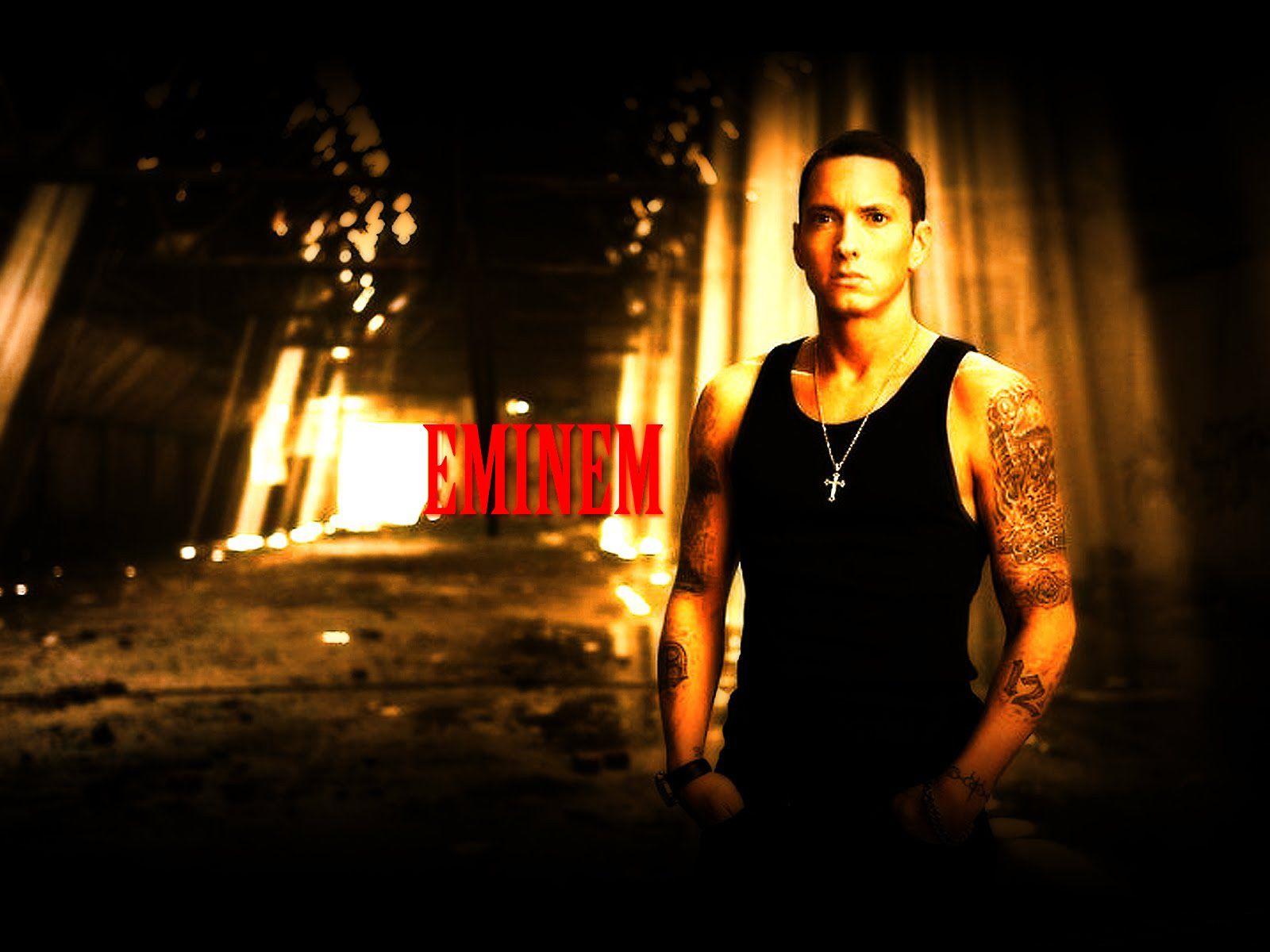 1600x1200 Eminem Wallpaper. Eminem Epic Wallpaper, Eminem Popular Wallpaper and Eminem Wallpaper