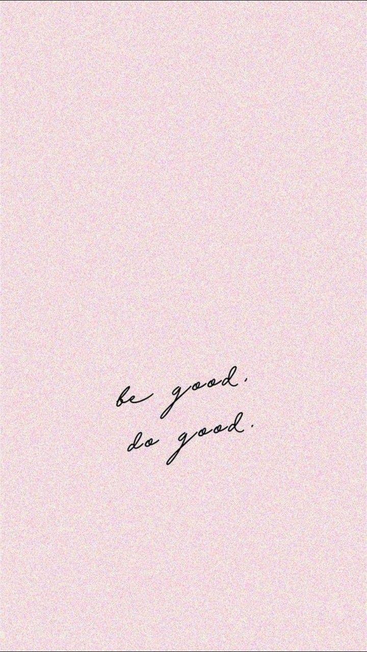 720x1280 Image about pink in quotes