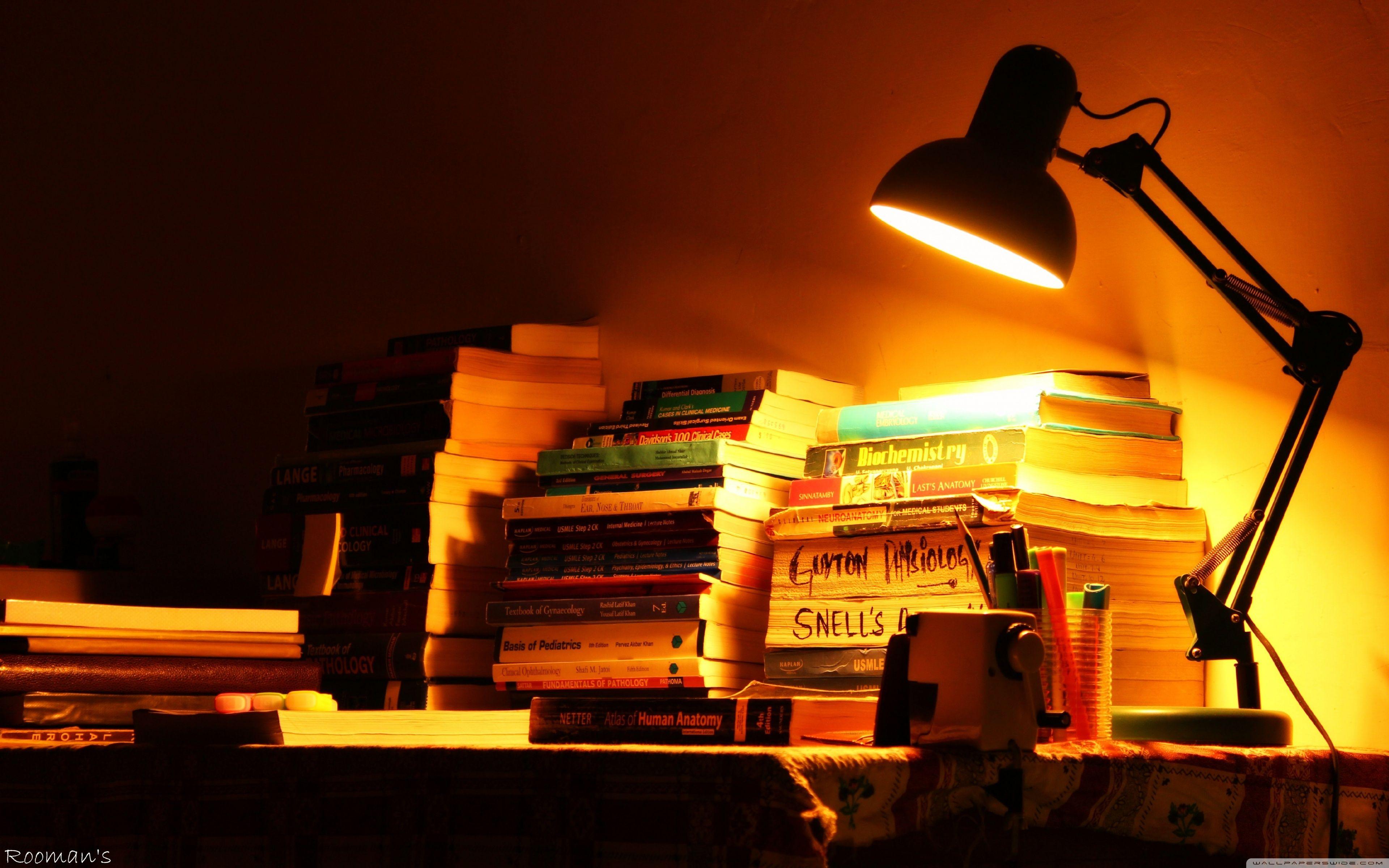 3840x2400 Books Life Â ¤ 4k HD Desktop Wallpaper For Â€¢ Wide Wallpaper Books