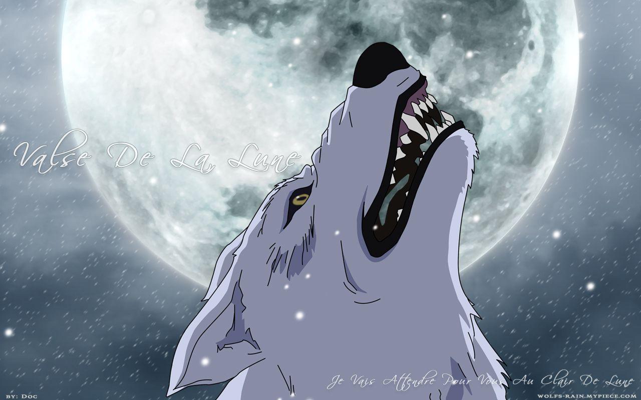 1280x800 Free download Anime Wolf Quotes QuotesGram [1280x800] for your Desktop, Mobile & Tablet. Explore Anime Wolves Wallpaper. Anime Wolves Wallpaper, Wolves Background, Wolves Wallpaper