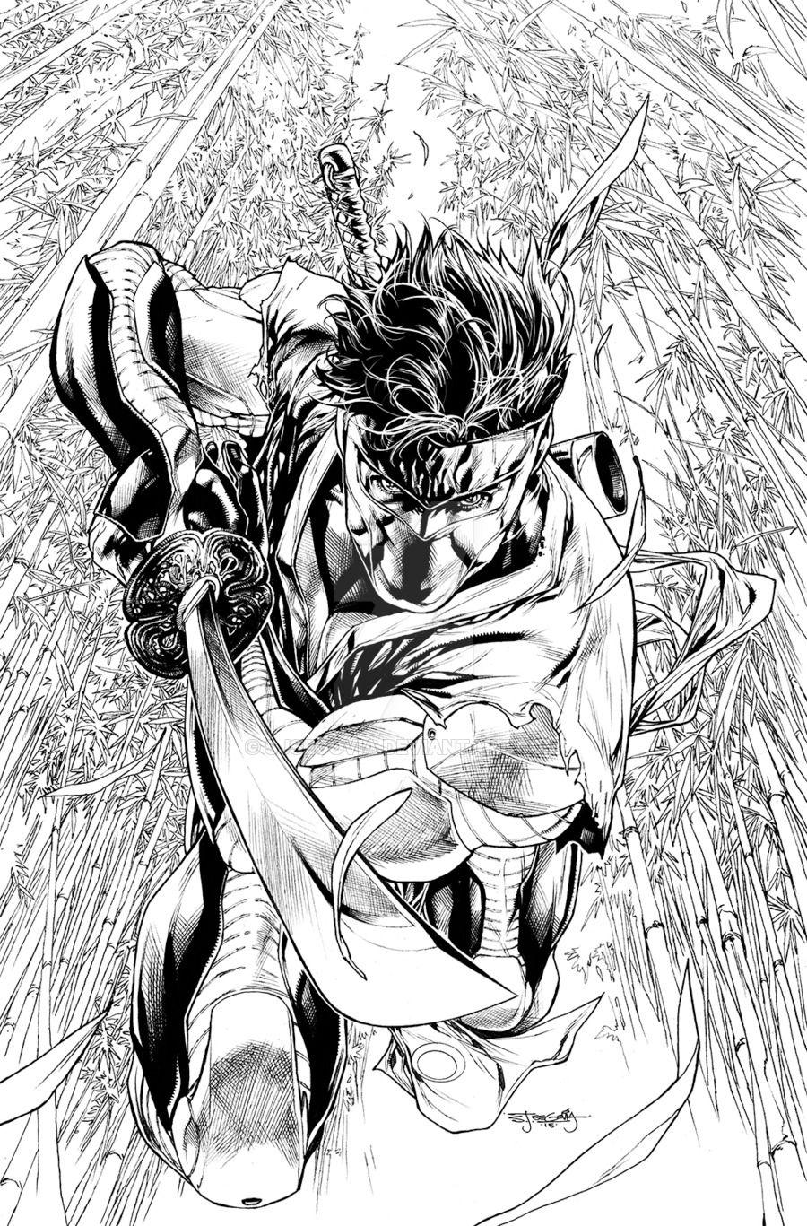 900x1367 issue 7 variant cover