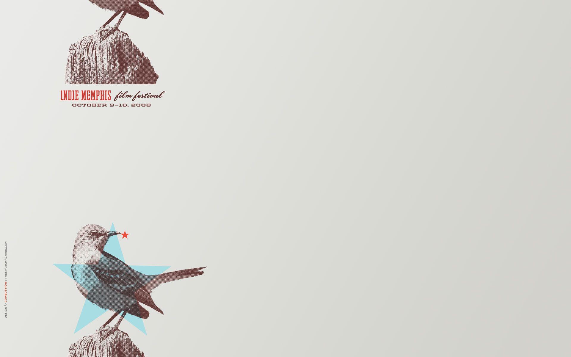 1920x1200 Computer, desktop, art, wallpaper, indie, memphis