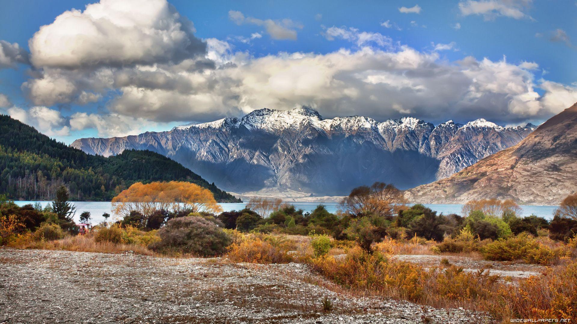 1920x1080 Mountains desktop wallpaper HD and wide wallpaper