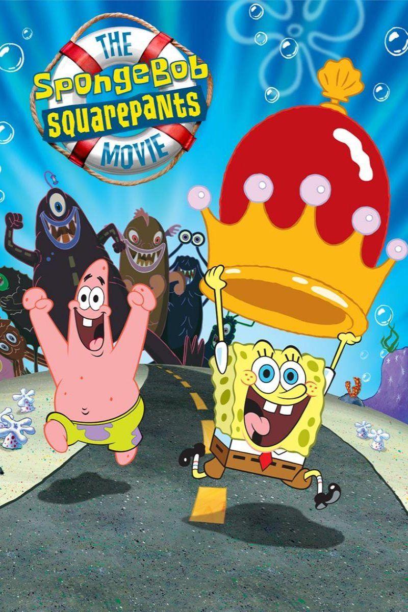 800x1200 Desktop Wallpaper Spongebob Squarepants Movie #h662169. Cartoons HD Image