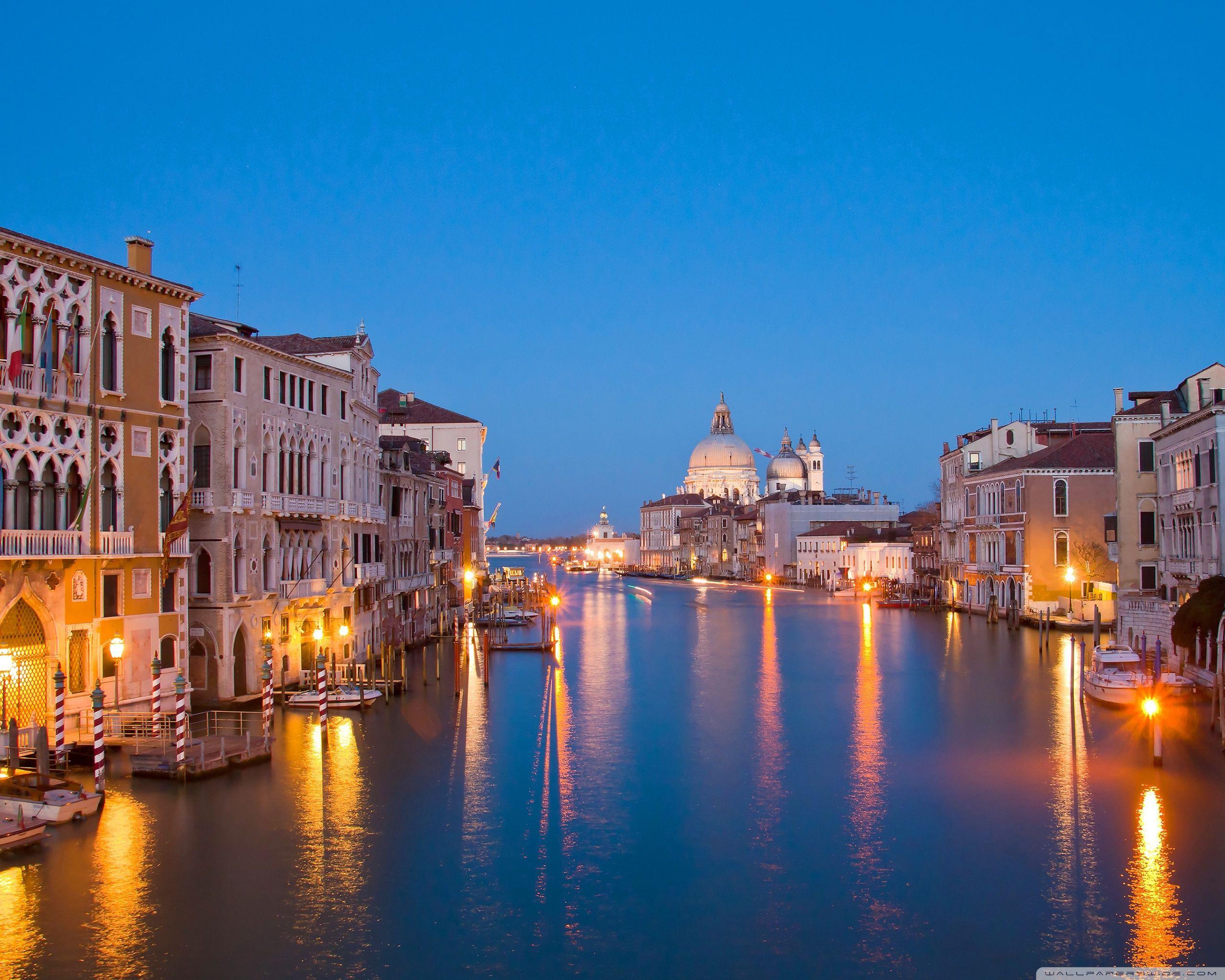 Italian City Wallpapers - Top Free Italian City Backgrounds ...