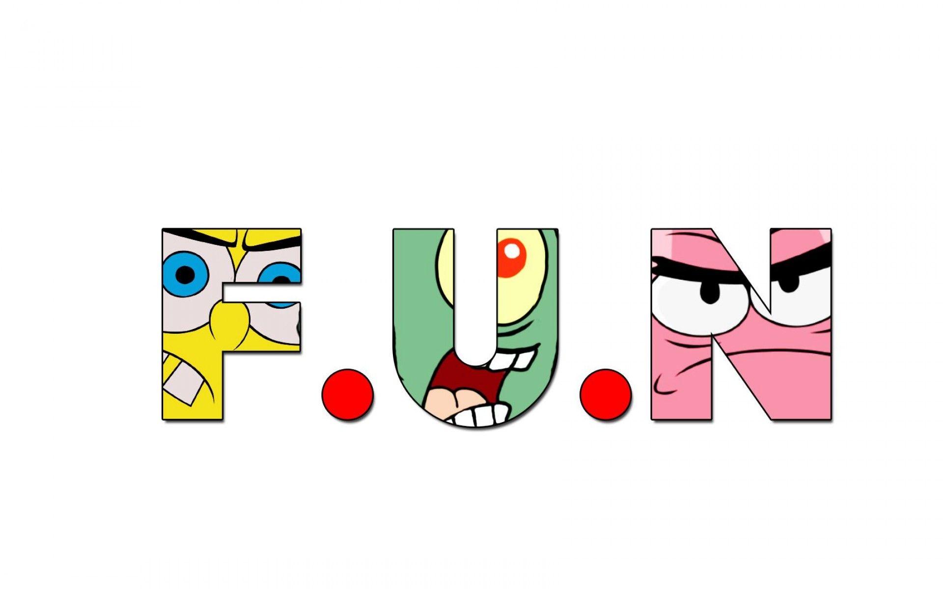 1920x1200 Spongebob Wallpaper HD A10 Desktop Wallpaperk HD