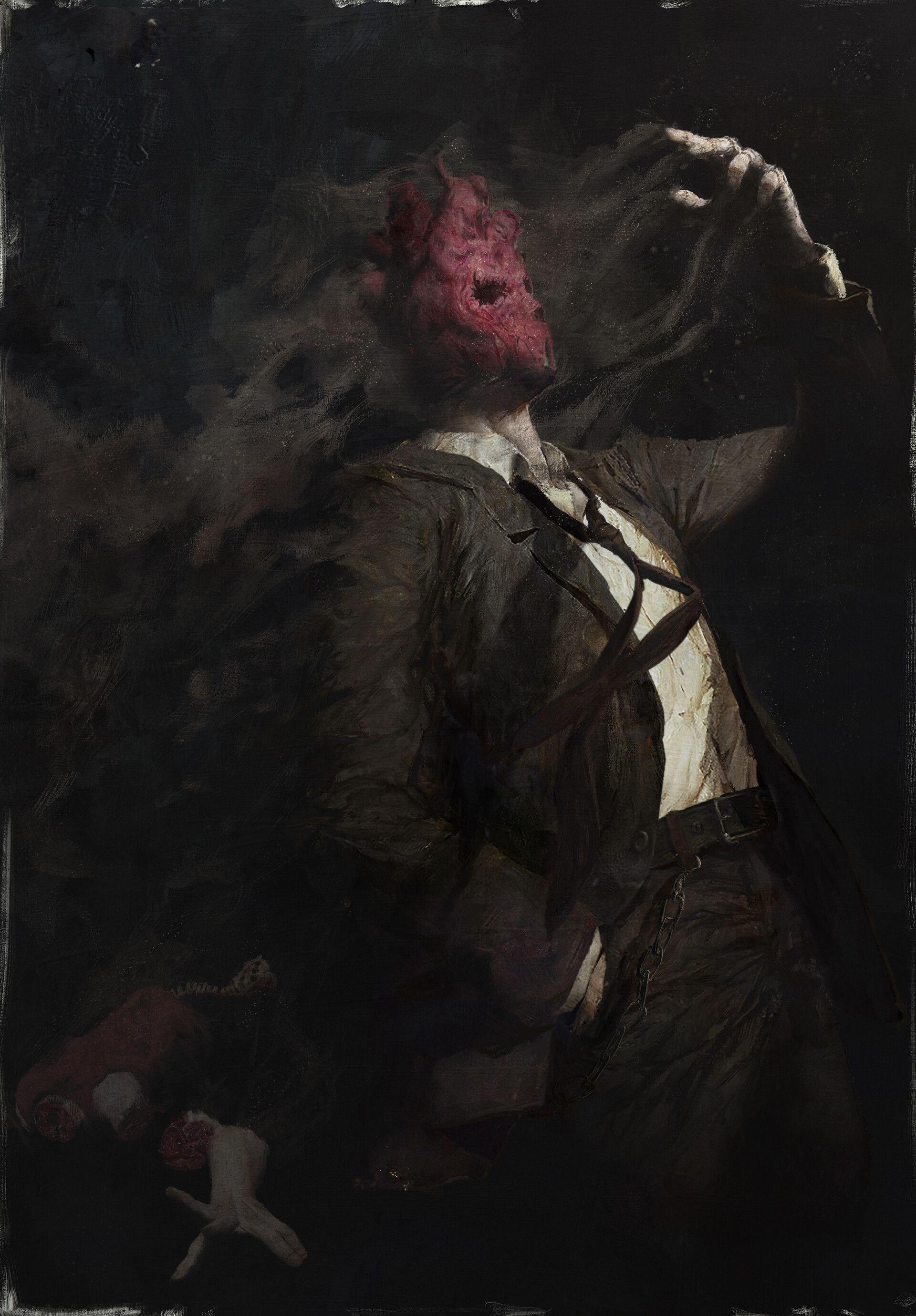 1920x2760 Shin