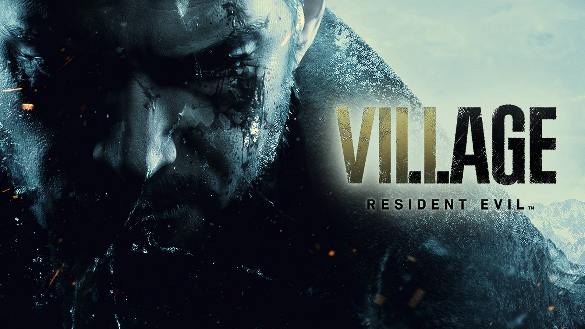 1920x1080 Resident Evil Village trailer breakdown: every thing we've found in the new Resident Evil 8 trailer