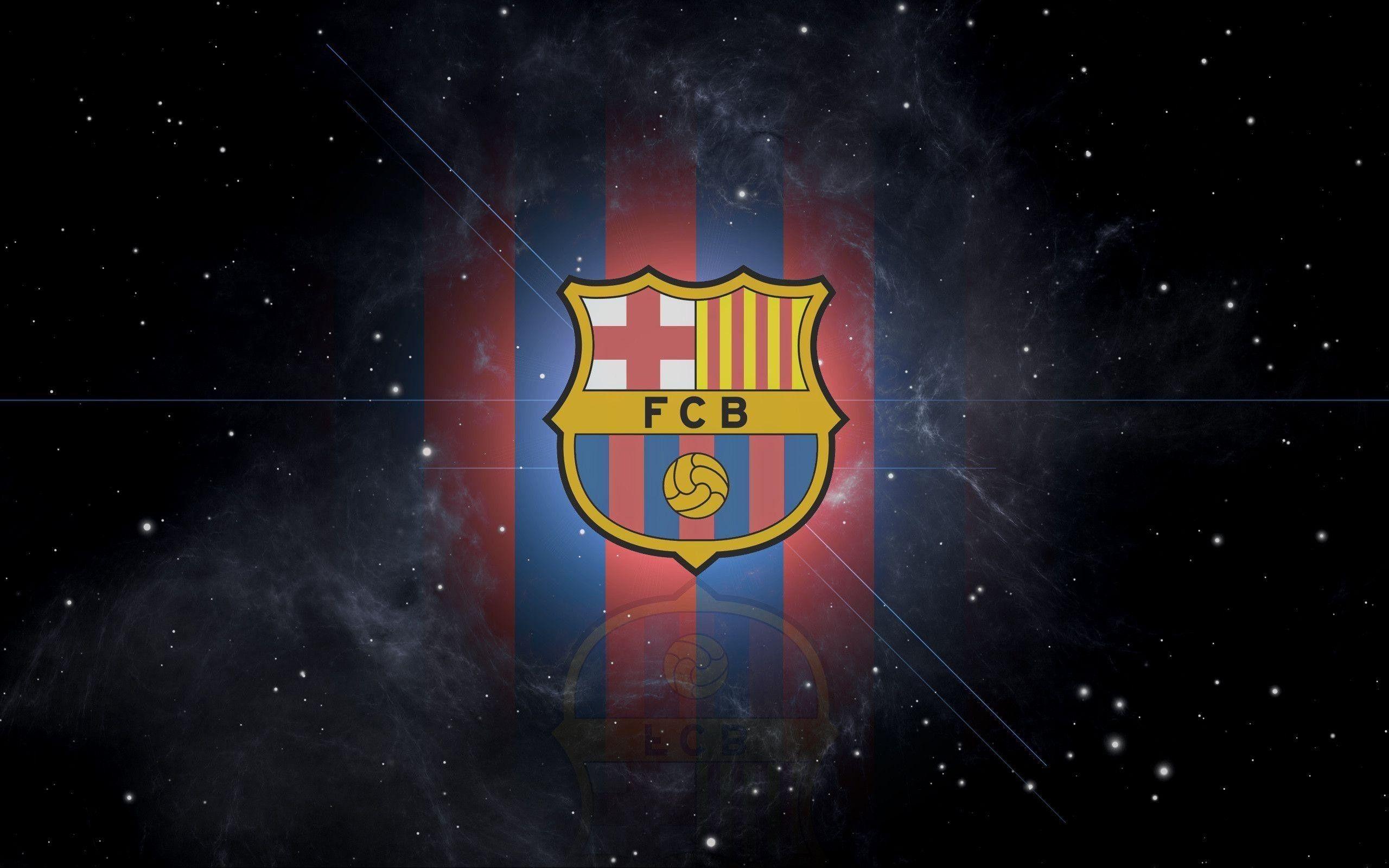 2560x1600 Fc Barcelona 2018 Wallpaper