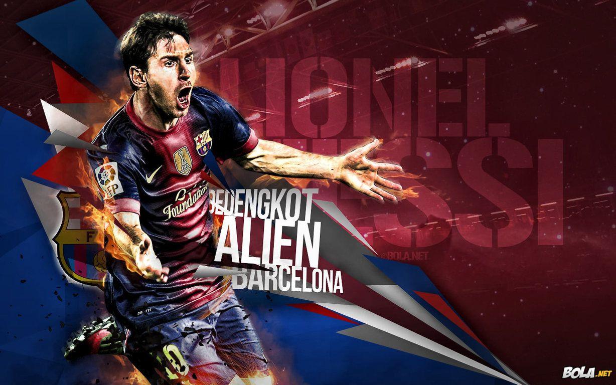 1228x768 Barca Wallpaper 2014