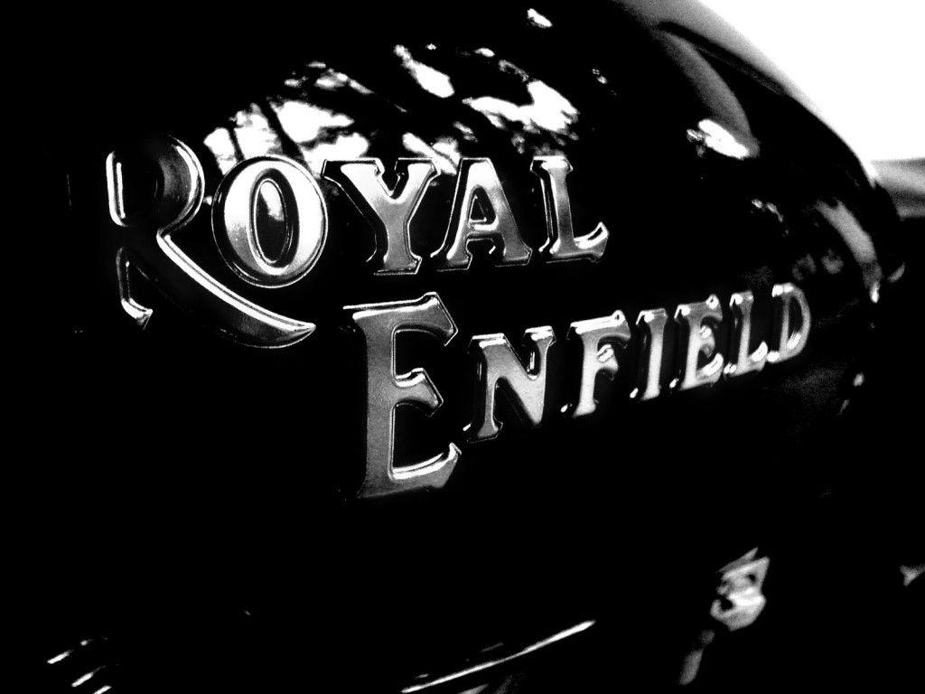 1024x768 Royal Enfield Wallpaper Desktop HD