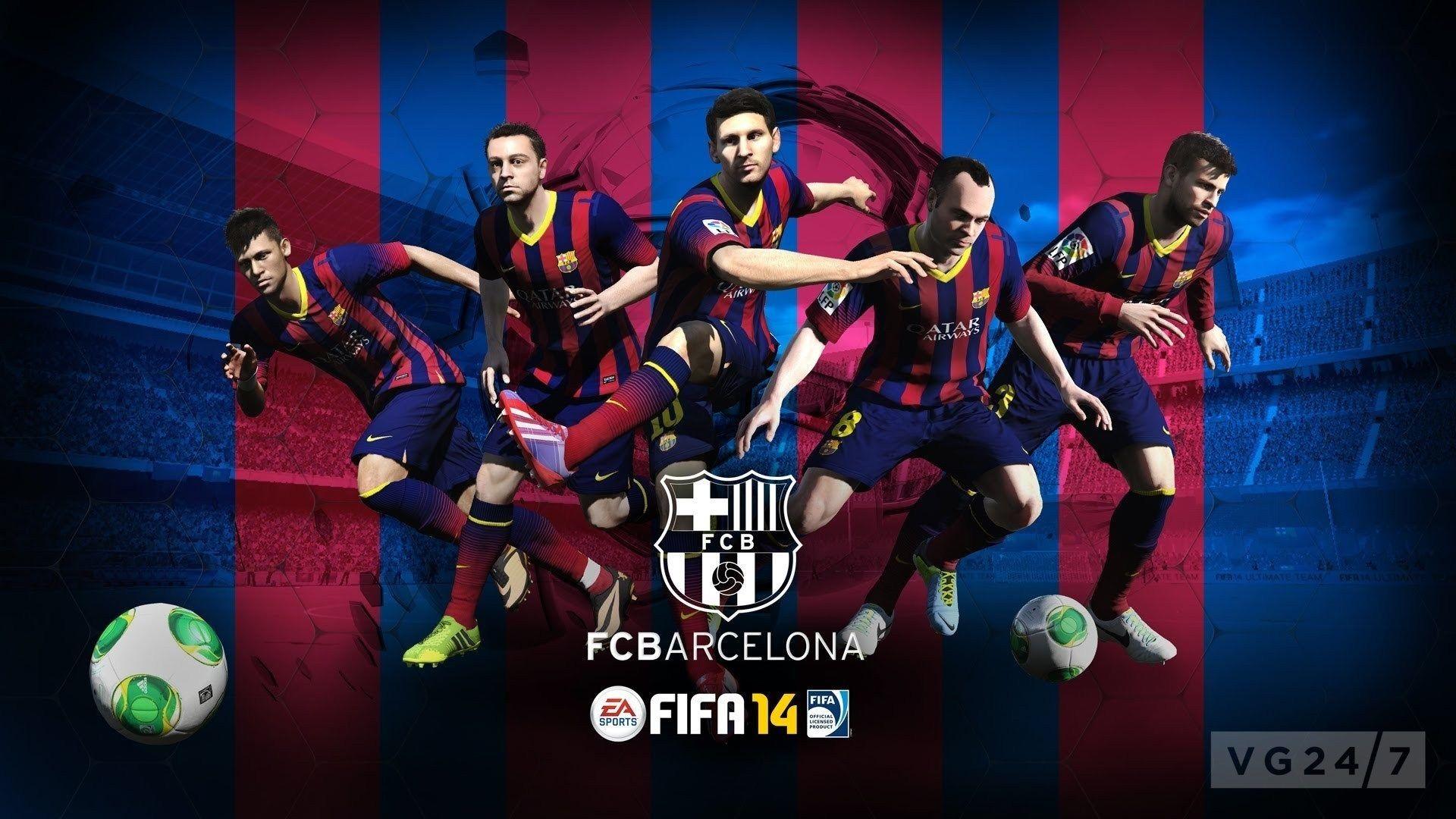 1920x1080 Football Wallpaper 2017 12 Data Src Free Download Barcelona Team Wallpaper HD
