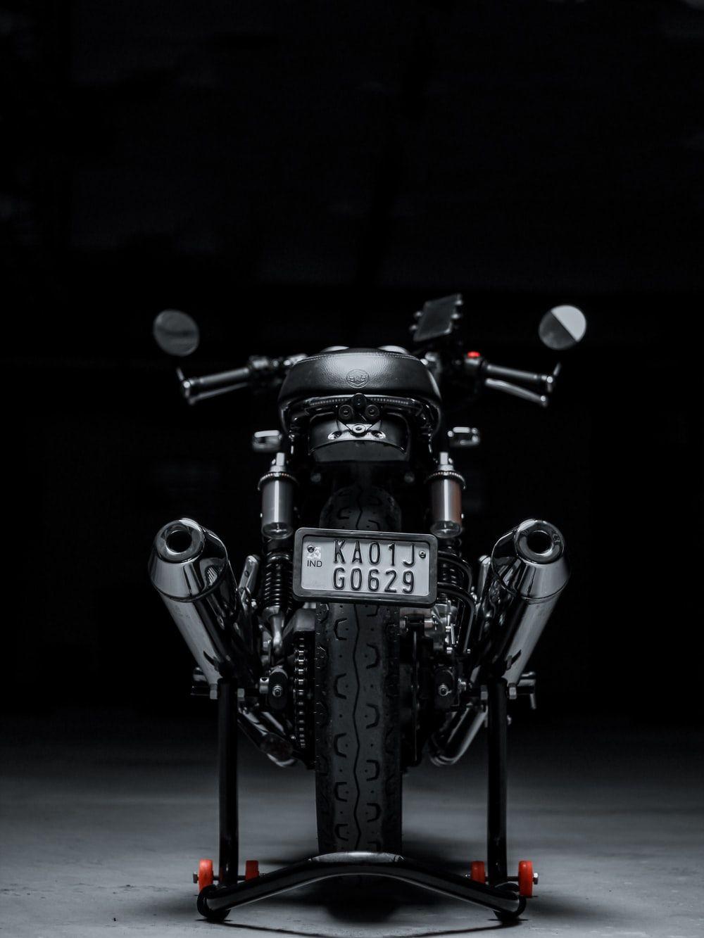 Royal Enfield Dark Wallpapers - Top Free Royal Enfield Dark Backgrounds - WallpaperAccess Royal Enfield Dark Wallpapers - Top Free Royal Enfield Dark Backgrounds - WallpaperAccess