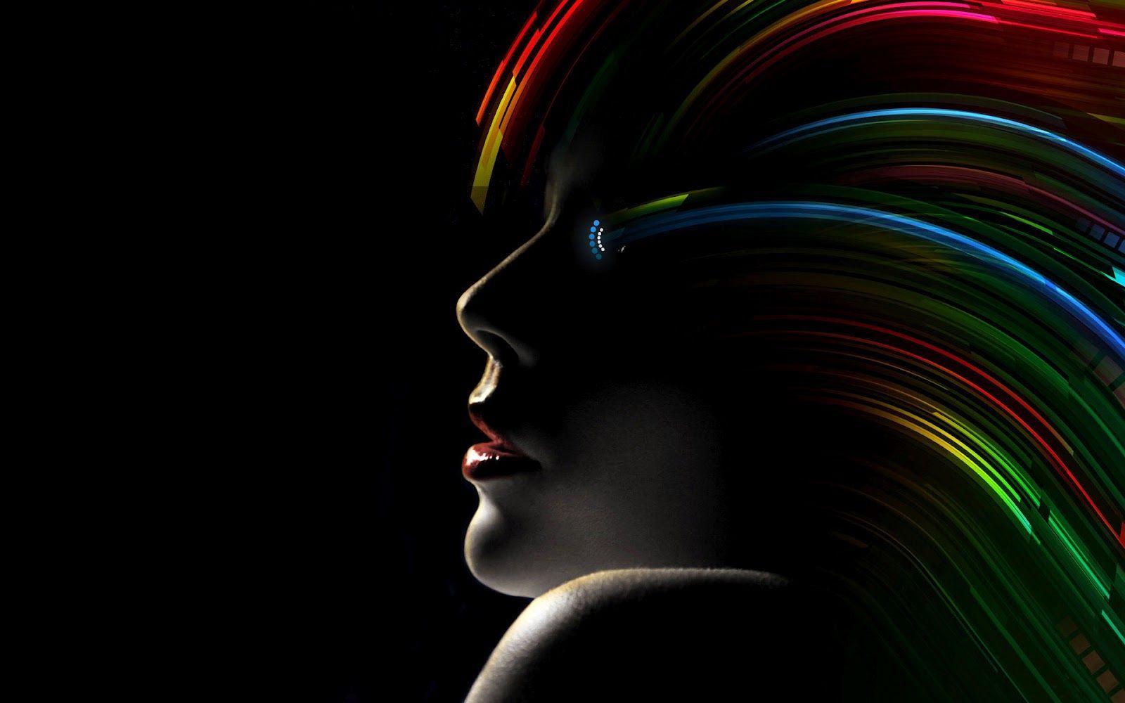 1600x1000 LATEST WALLPAPERS: Abstract Wallpaper, Abstract wallpaper HD