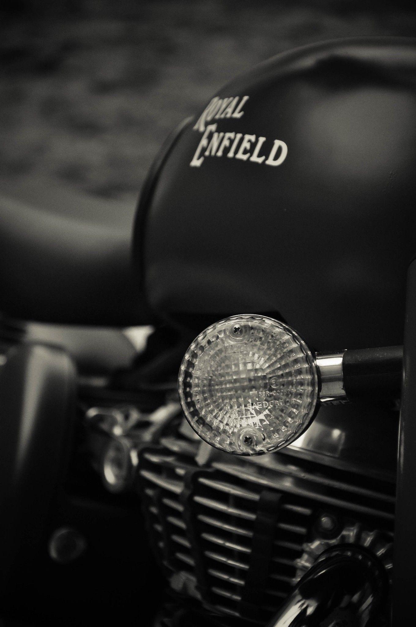 1360x2048 The Royal Enfield Classic 500. Bullet bike royal enfield, Royal enfield, Royal enfield bullet