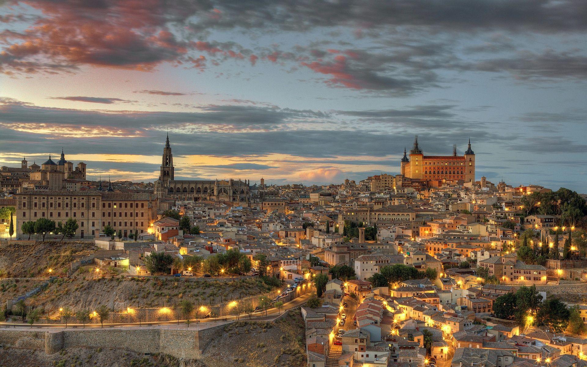 Spain Landscape Wallpapers Top Free Spain Landscape Backgrounds Spain Landscape Wallpapers Top Free Spain Landscape Backgrounds