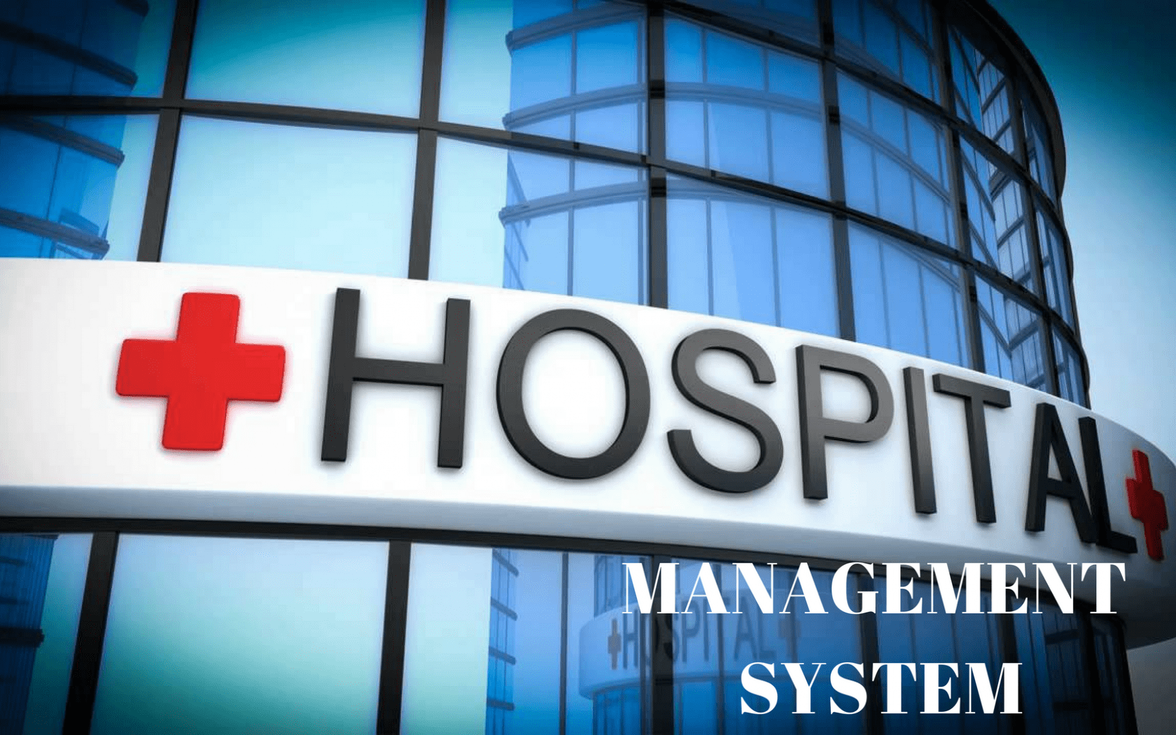 1680x1050 Free download Hospital Management System Hospital Management System Image HD [1920x1080] for your Desktop, Mobile & Tablet. Explore Hospital Wallpaper. Hospital Wallpaper