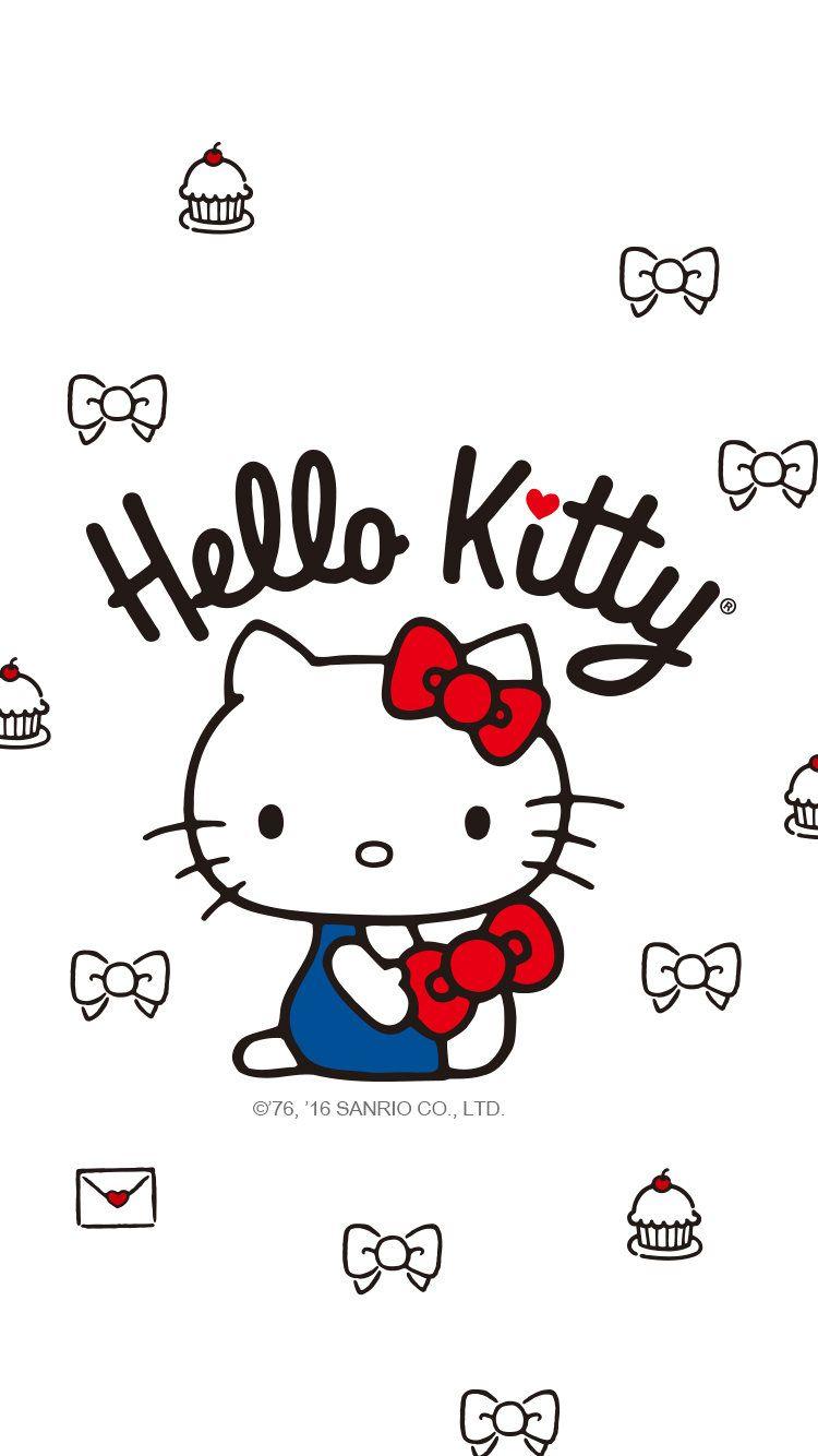 Sanrio Iphone Wallpapers Top Free Sanrio Iphone Backgrounds Wallpaperaccess Sanrio Iphone Wallpapers Top Free Sanrio Iphone Backgrounds Wallpaperaccess