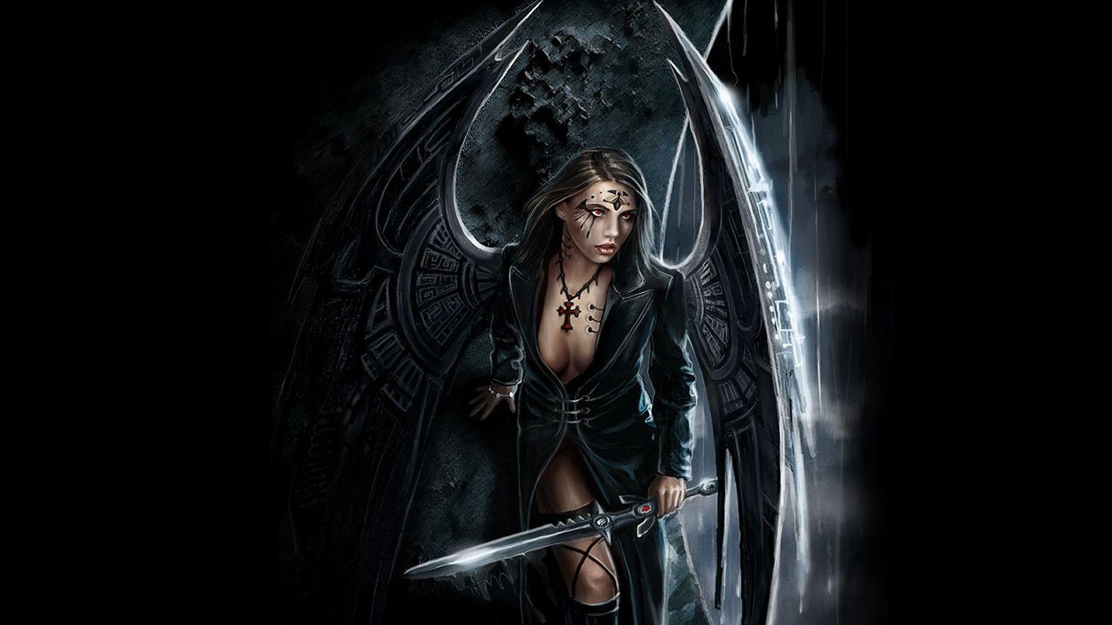 1600x900 Free download Gothic Angel Dark Gothic Wallpaper FREE Gothic Wallpaper Dark [1600x1200] for your Desktop, Mobile & Tablet. Explore Alchemy Gothic Wallpaper. Alchemy Gothic Wallpaper, Alchemy Wallpaper, Alchemy Background