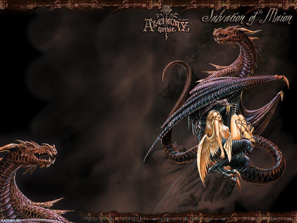 1024x768 Alchemy Gothic Wallpaper. Gothic Wallpaper, Victorian Gothic Wallpaper and Gothic Skull Wallpaper