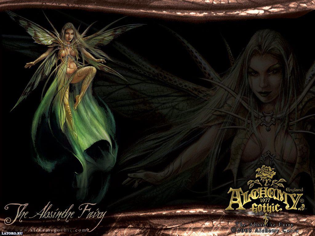 1024x768 Alchemy Gothic Wallpaper. Gothic Wallpaper, Victorian Gothic Wallpaper and Gothic Skull Wallpaper