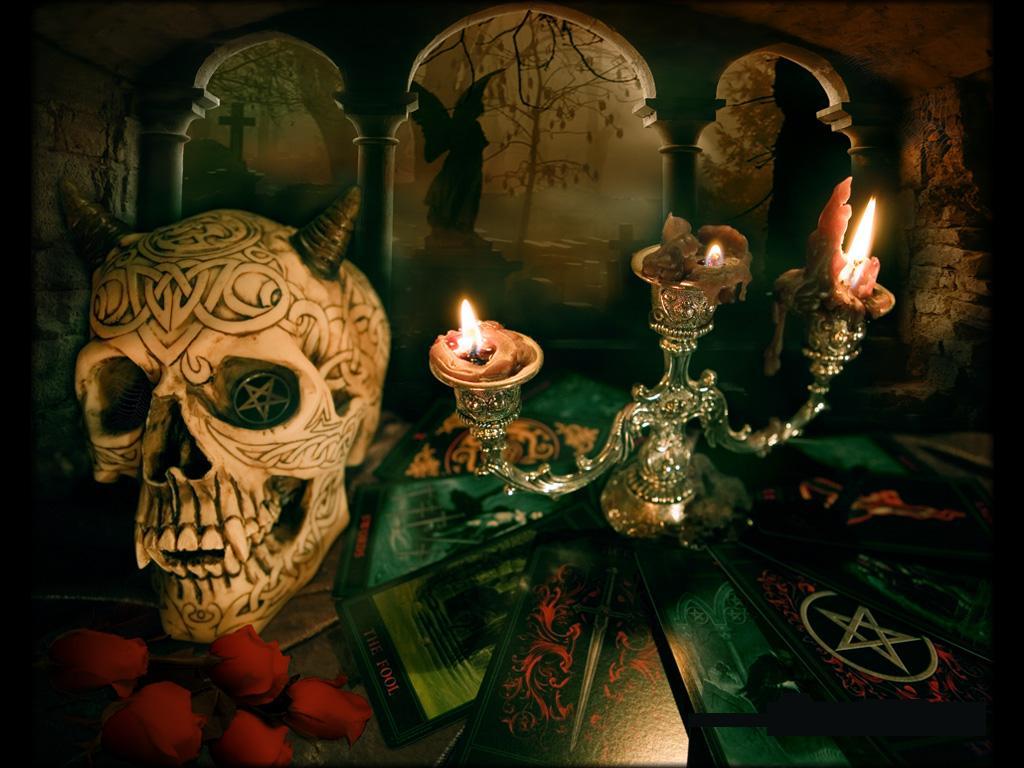 1024x768 Alchemy Gothic Wallpaper. Gothic Wallpaper, Victorian Gothic Wallpaper and Gothic Skull Wallpaper