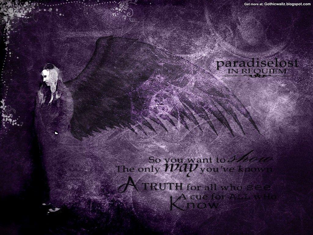 1024x768 Alchemy Gothic Wallpaper. Gothic Wallpaper, Victorian Gothic Wallpaper and Gothic Skull Wallpaper