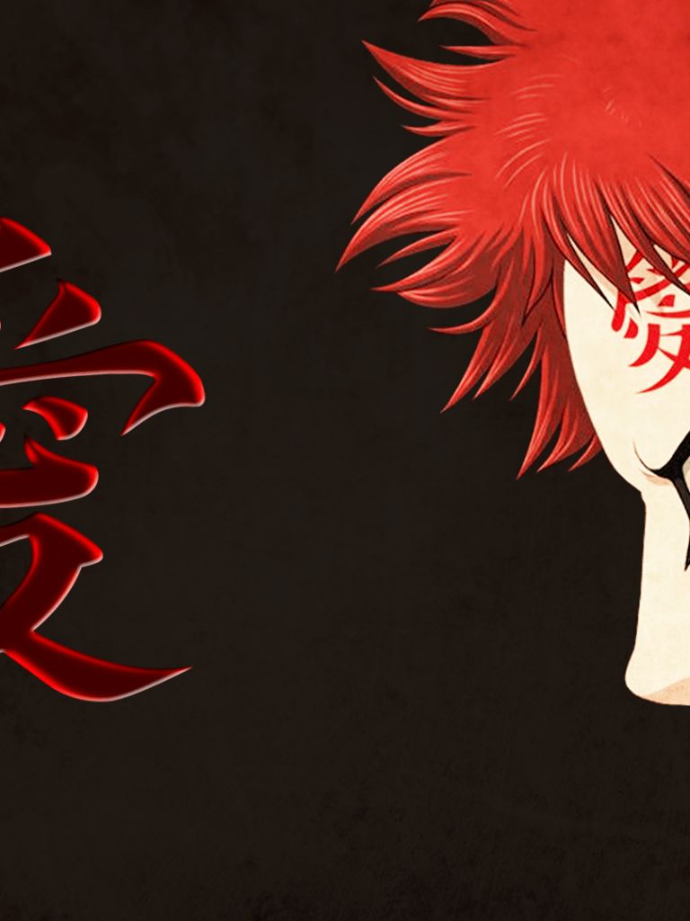 768x1024 Tải xuống miễn phí Gaara hình nền 1 của Jackydile [1920x1080)
cho Máy tính để bàn, Di động & Máy tính bảng của bạn. Khám phá Gaara Naruto Wallpaper. Gaara Hình nền, Hình nền Naruto mát mẻ, Hình nền Gaara HD