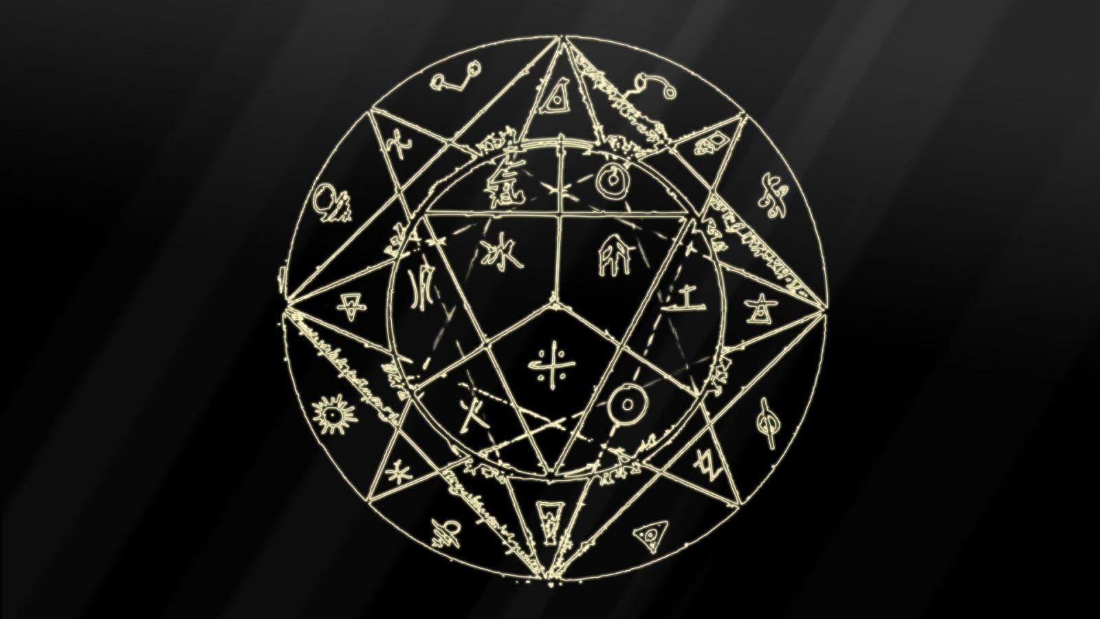 1600x900 Little Alchemy Wallpaper