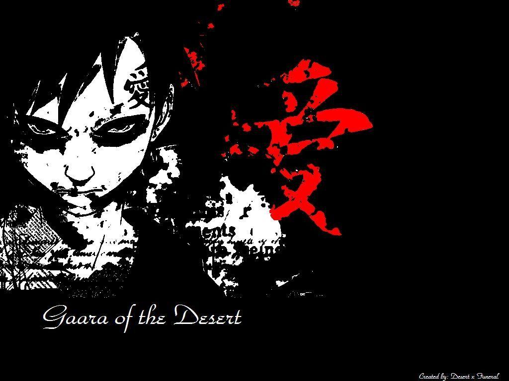 1024x768 Free download Naruto Gaara [1024x768] for your Desktop, Mobile & Tablet. Explore Naruto And Gaara Wallpaper. Gaara Wallpaper, Cool Naruto Wallpaper, Gaara Wallpaper HD