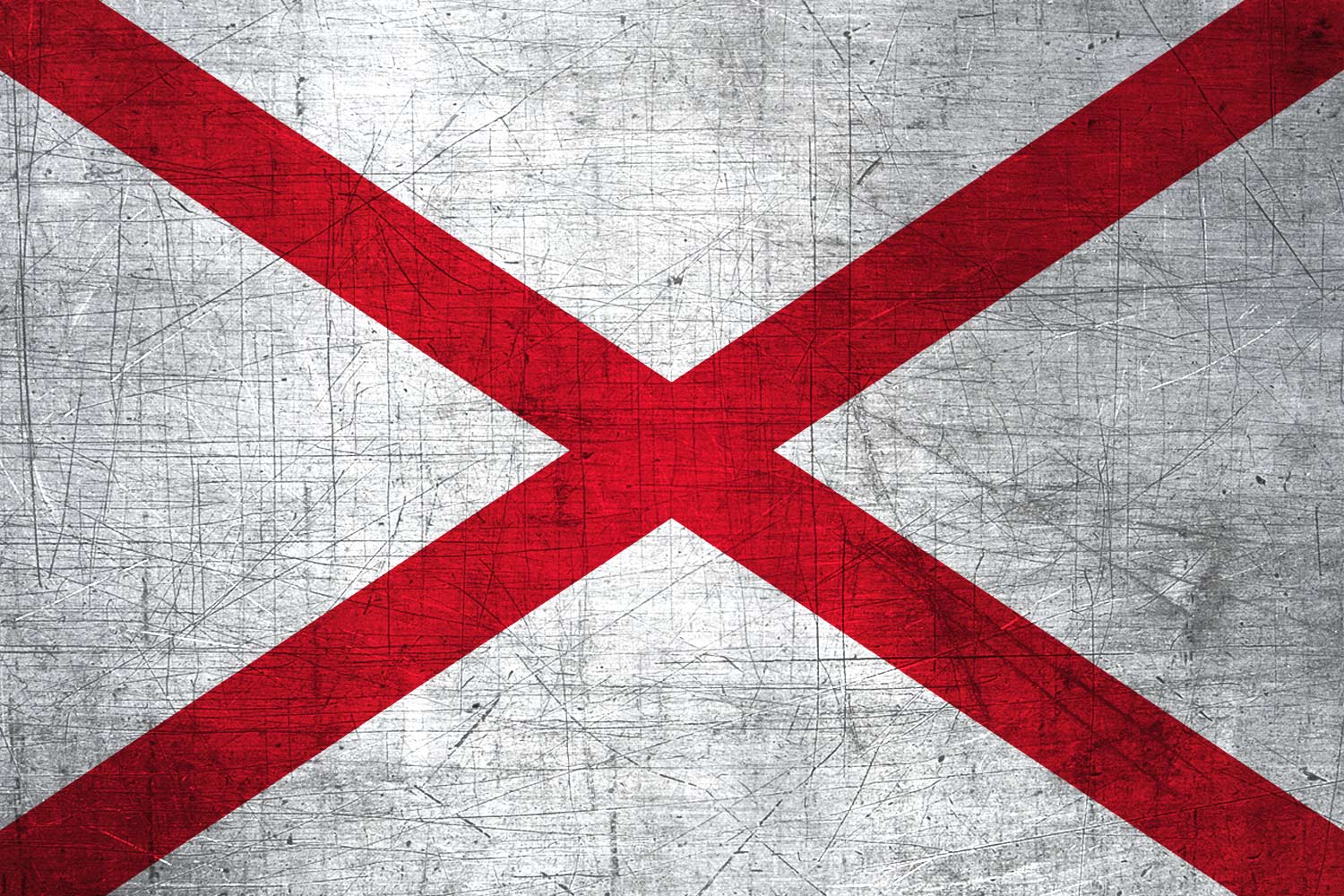 1500x1000 State of Alabama Wallpaper. Solid State Drive Wallpaper, State of Georgia Wallpaper and Tailed Beast State Wallpaper