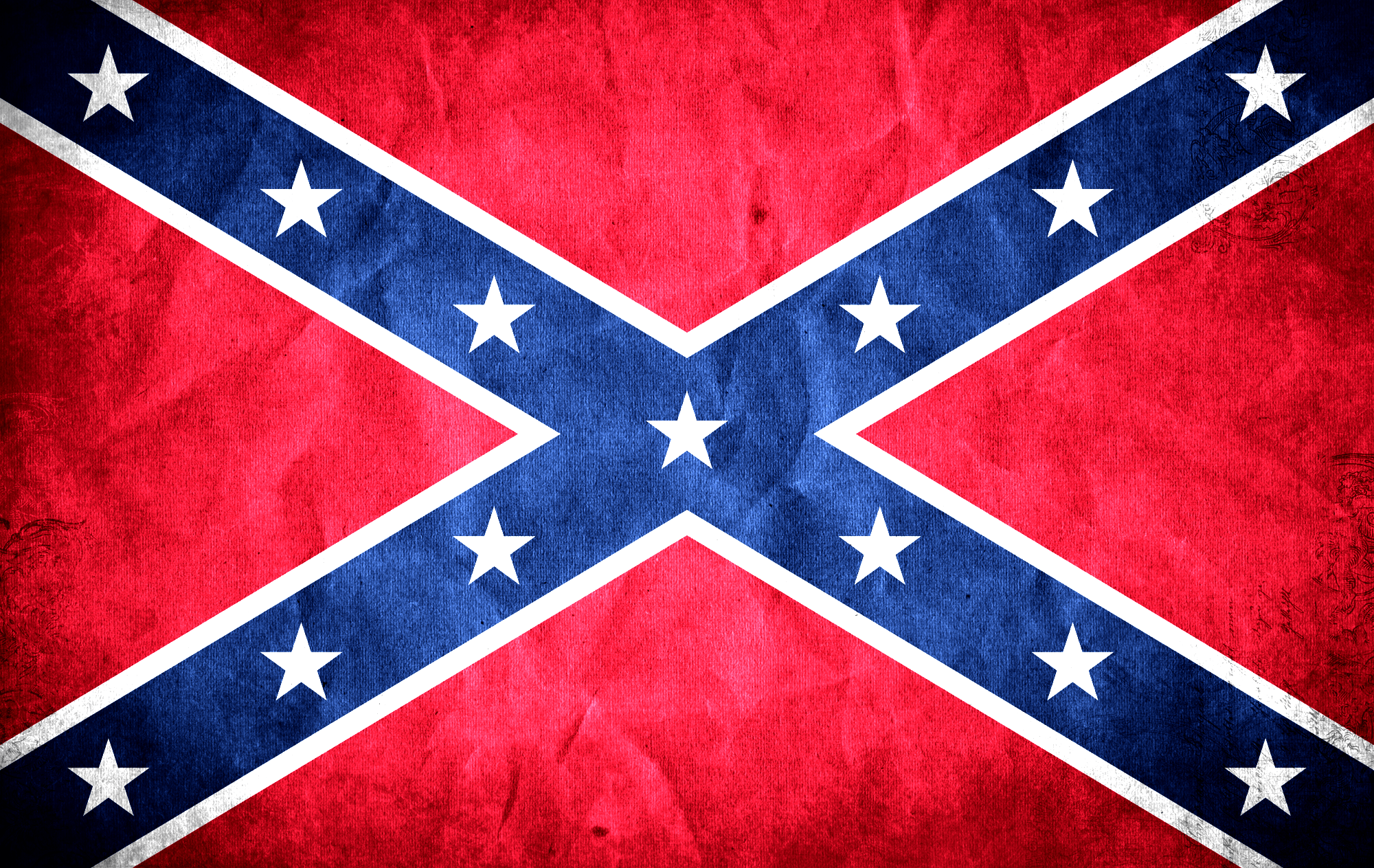 2000x1263 Free download Top Rebel Flag HD Wallpaper [2000x1263] for your Desktop, Mobile & Tablet. Explore Rebel Flag Background. Free Rebel Flag Wallpaper, Rebel Flag Wallpaper, Confederate Flag