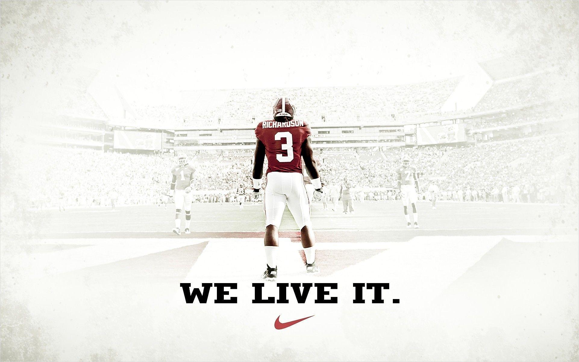 1922x1202 4k Alabama Football Moving Wallpaper Image. Alabama crimson tide, Alabama crimson tide football, Alabama football picture