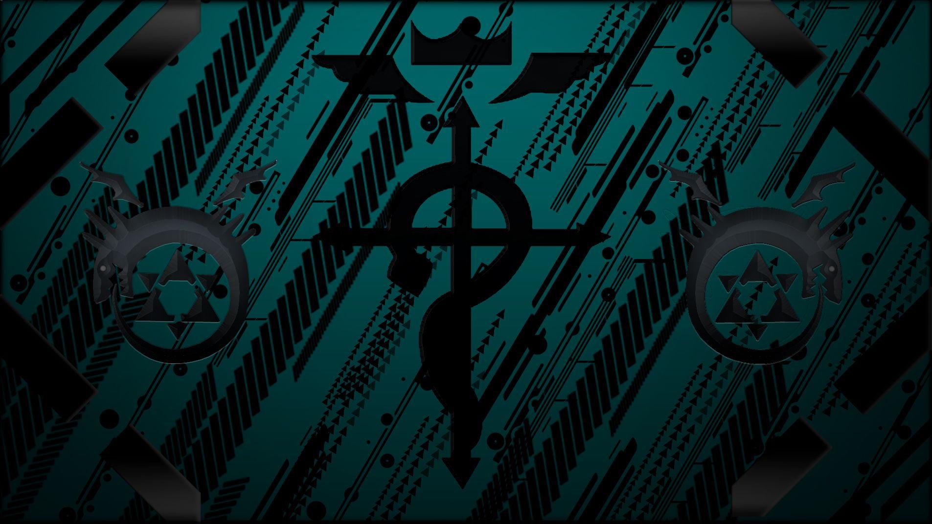 1905x1072 Alchemical Wallpaper. Alchemical Wallpaper