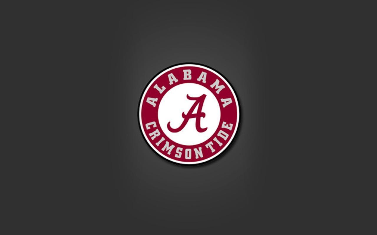 1280x800 State of Alabama Wallpaper. Solid State Drive Wallpaper, State of Georgia Wallpaper and Tailed Beast State Wallpaper