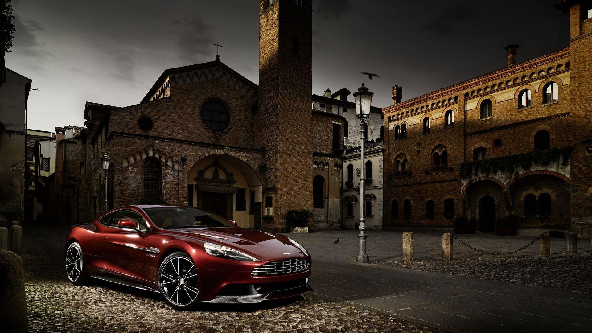 1920x1080 Aston Martin M310 Laptop Full HD 1080P HD 4k Wallpaper, Image, Background, Photo and Picture