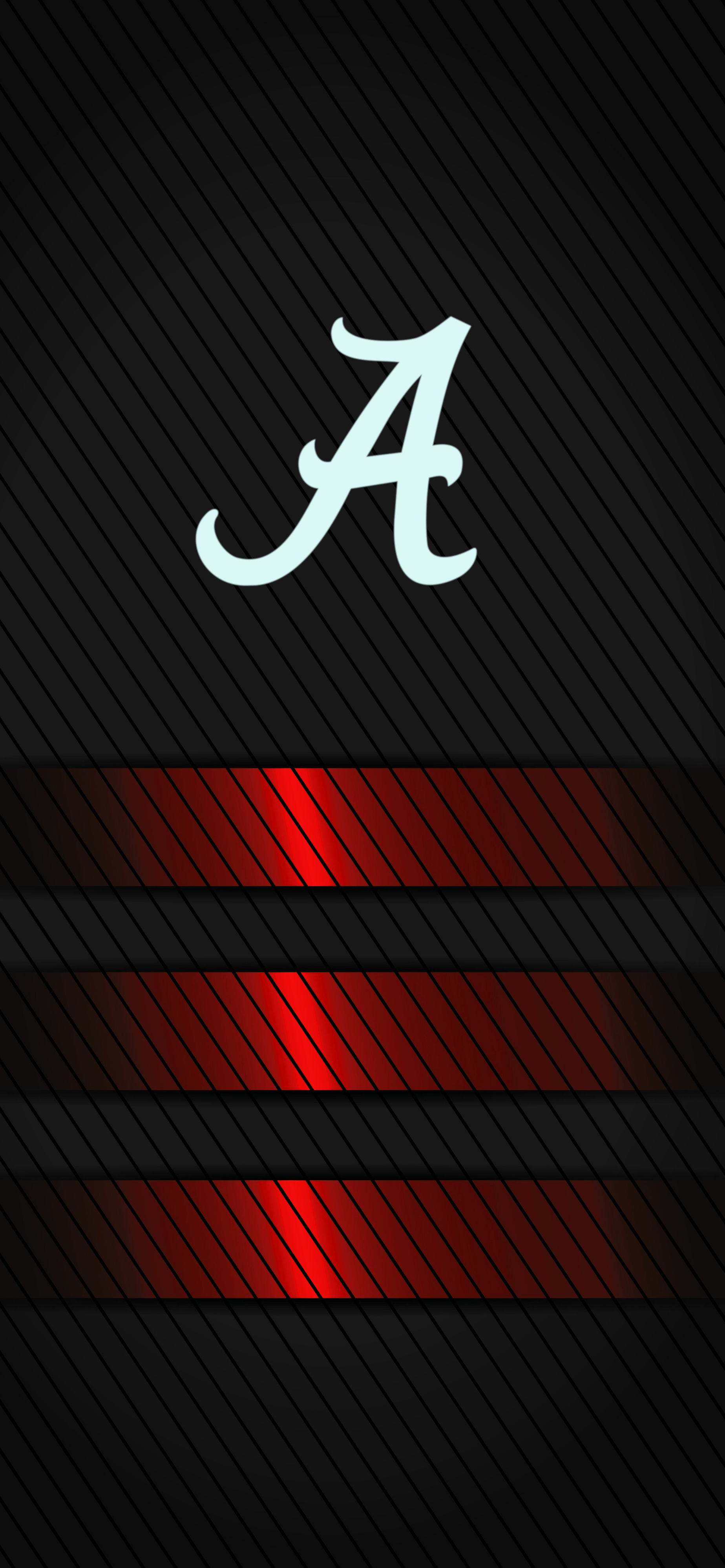 1847x3996 modern 4. Alabama wallpaper, Alabama crimson tide football, Crimson tide football