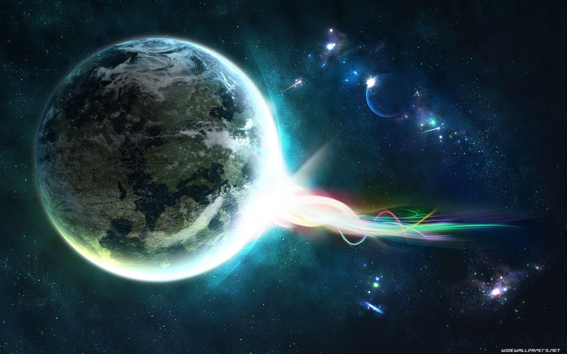 1920x1200 Alchemical Psychology: Why does it matter?