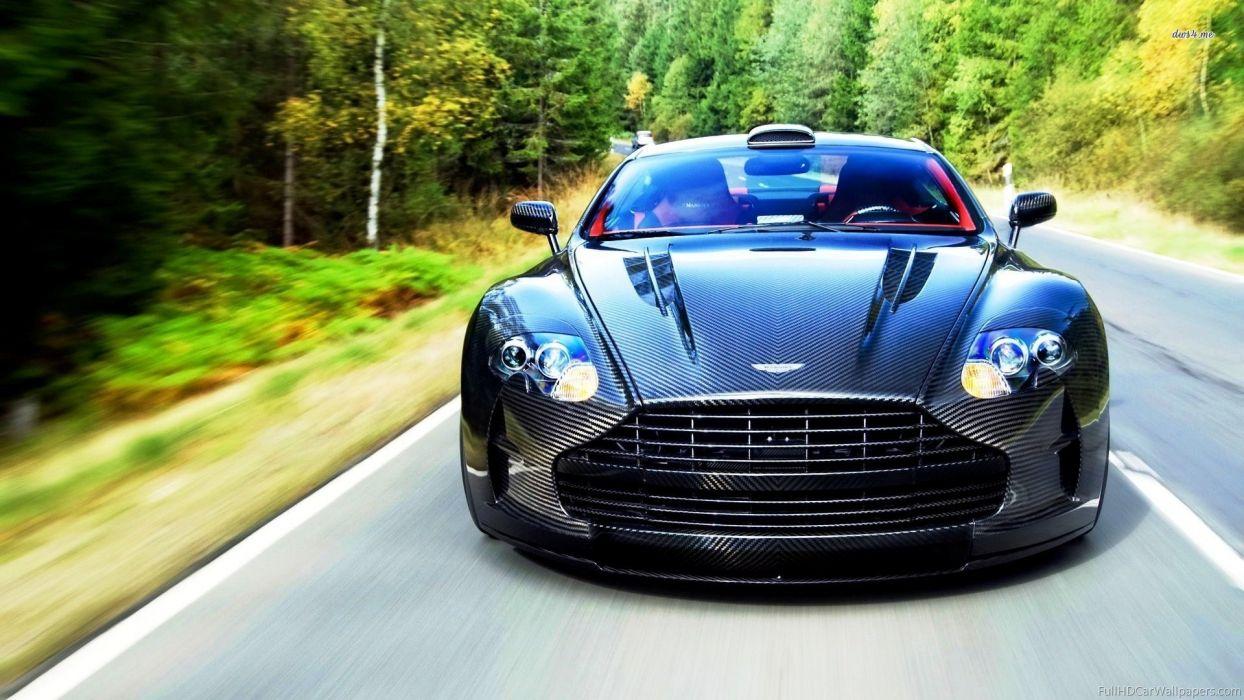 1244x700 5881 Aston Martin Db9 1920x1080 Car Wallpaper Wallpaperx1080
