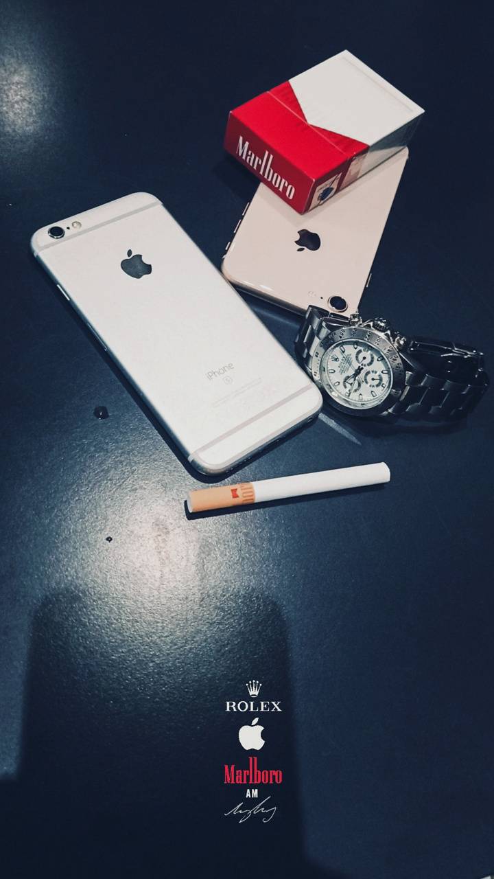 Cigarette Phone Wallpapers Top Free Cigarette Phone Backgrounds Wallpaperaccess
