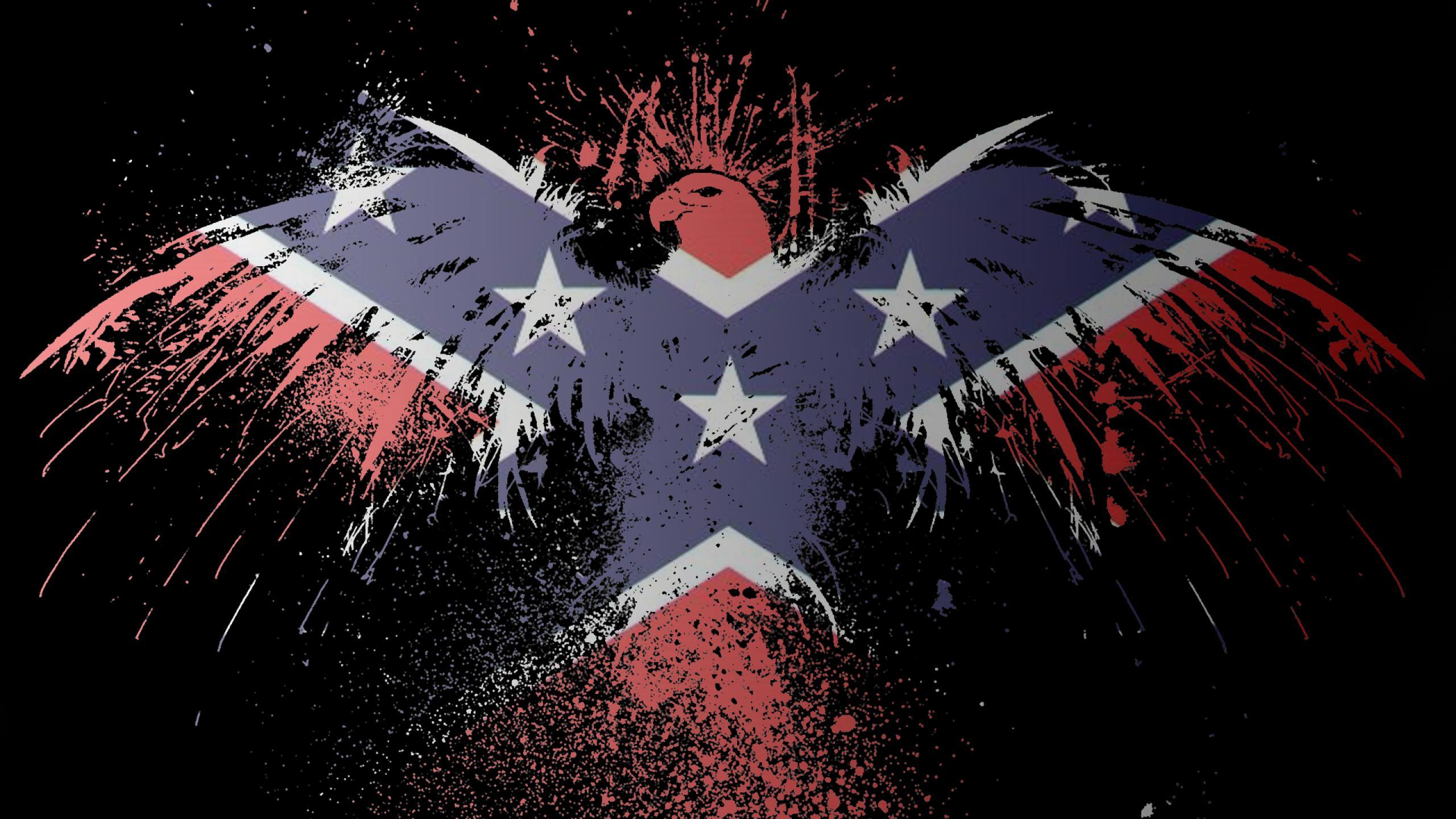 2560x1440 Free download confederate flag 954267 [2560x1440] for your Desktop, Mobile & Tablet. Explore Rebel Flag Wallpaper for Desktop. Free Rebel Flag Wallpaper, Free Confederate Wallpaper, Rebel Flag Wallpaper