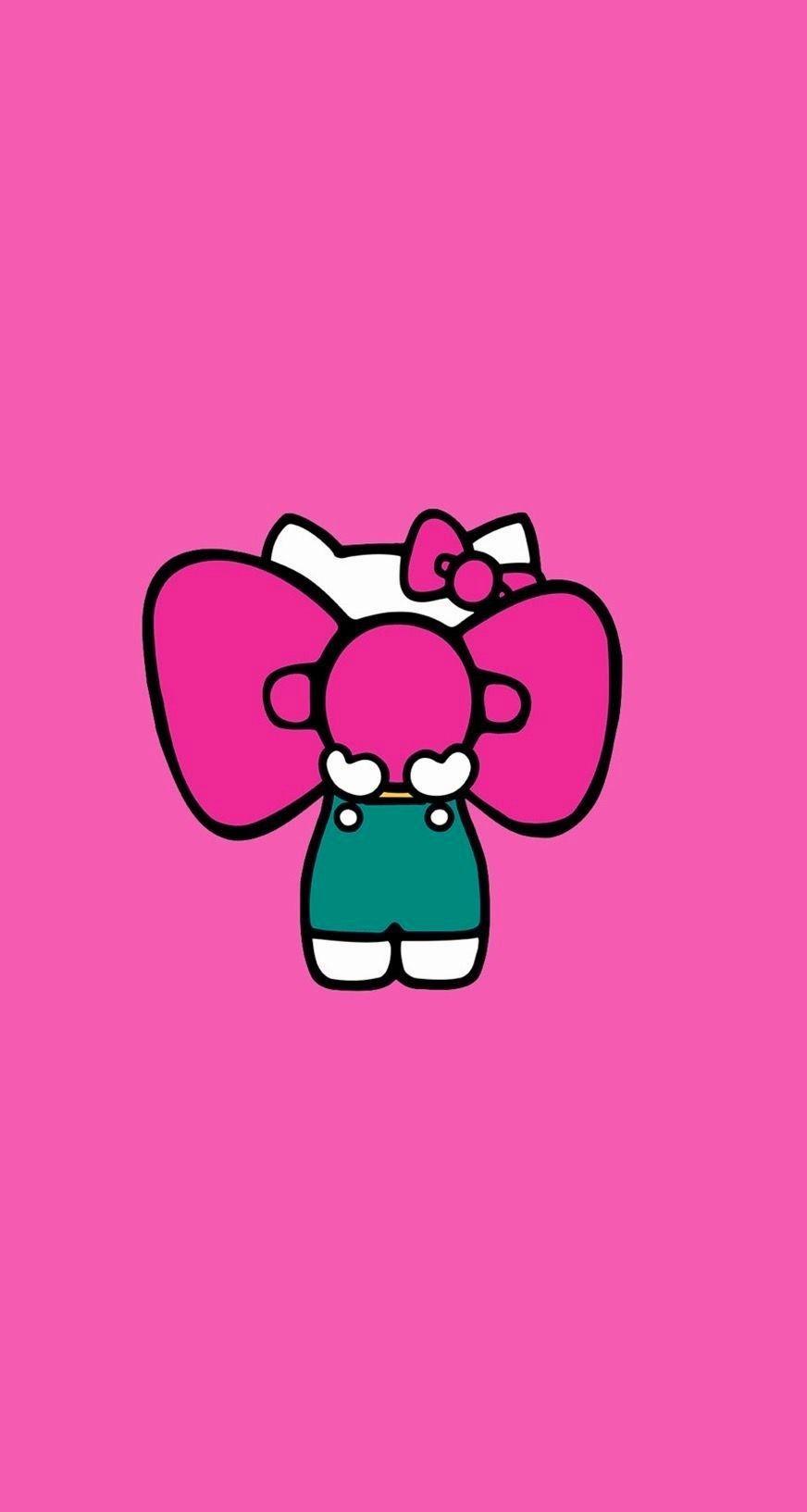 872x1634 Hello Kitty. Hello kitty, Kitty and Kitty