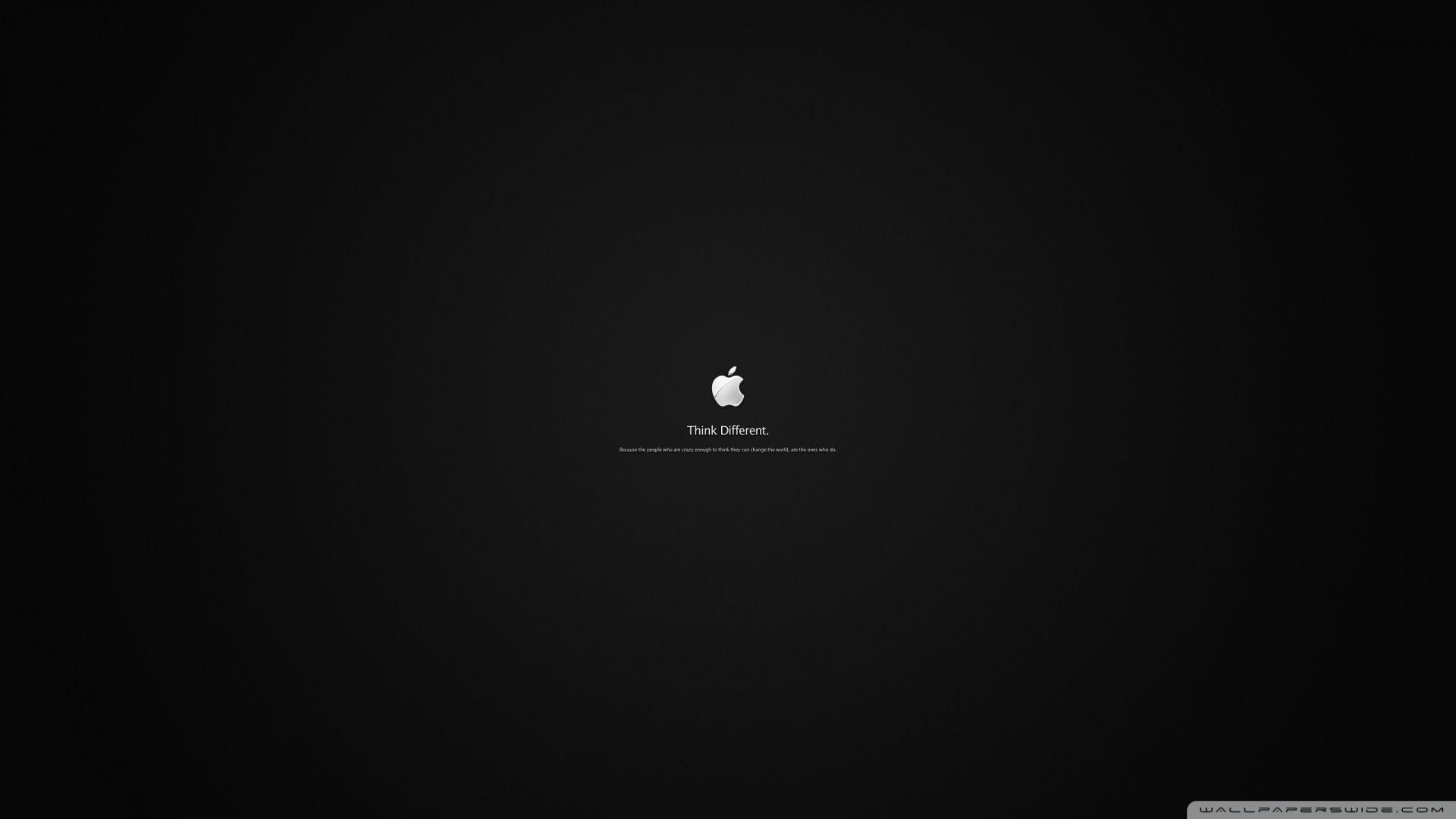 1920x1080 Apple Commercial Ultra HD Desktop Background Wallpaper for 4K UHD TV : Multi Display, Dual Monitor : Tablet