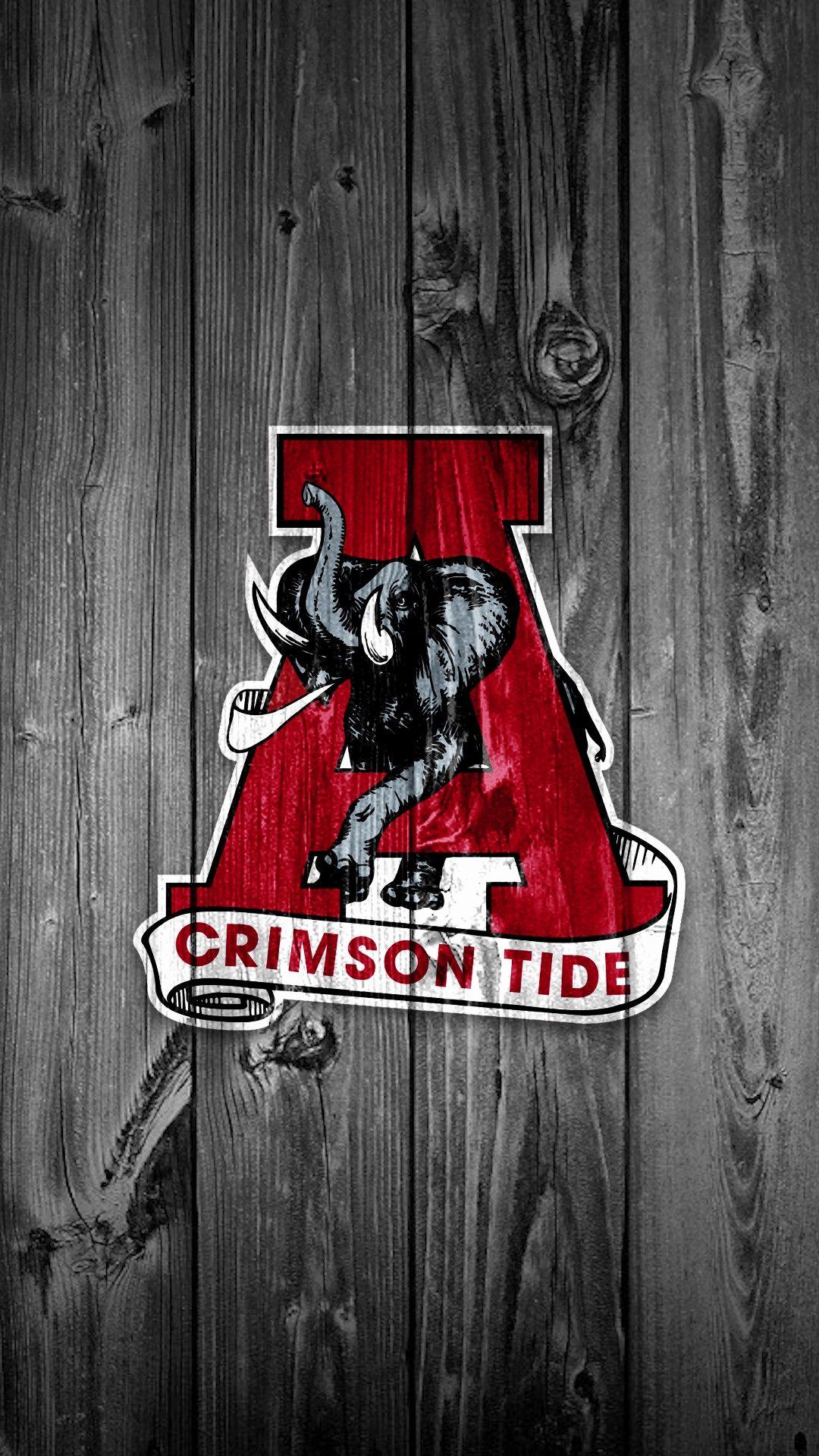1080x1920 badass Kecbio