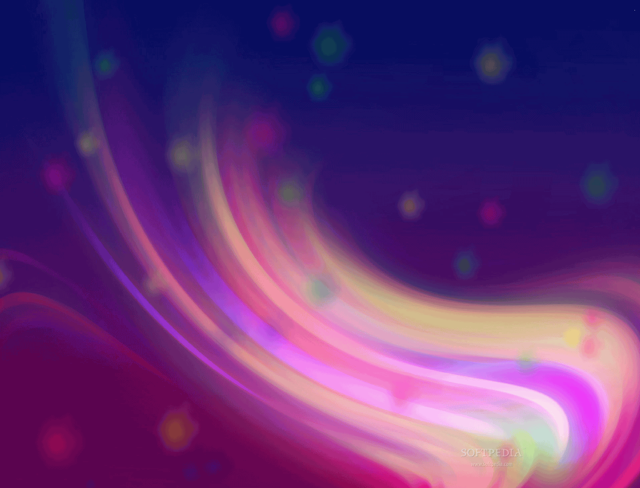 1280x975 Download Dream Animated Wallpaper 1.0.0